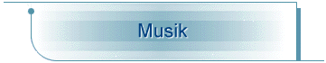 Musik