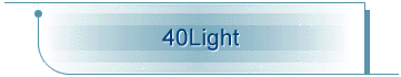 40Light